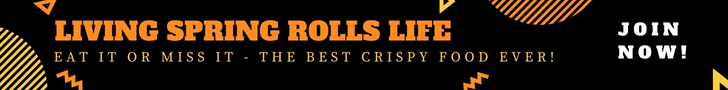 a banner for advertising